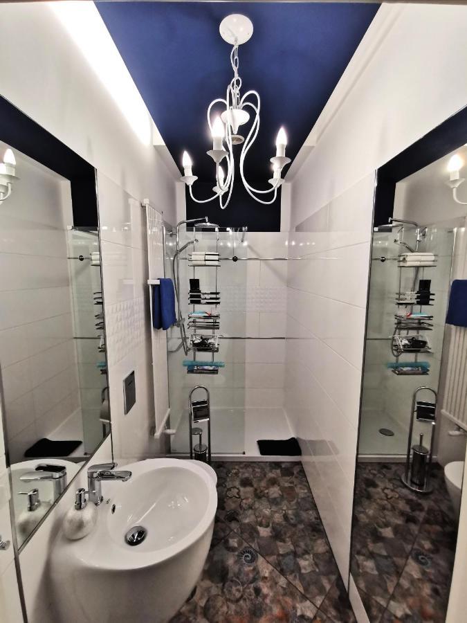 Apartamenty Orkana Bielsko-Biala Bagian luar foto