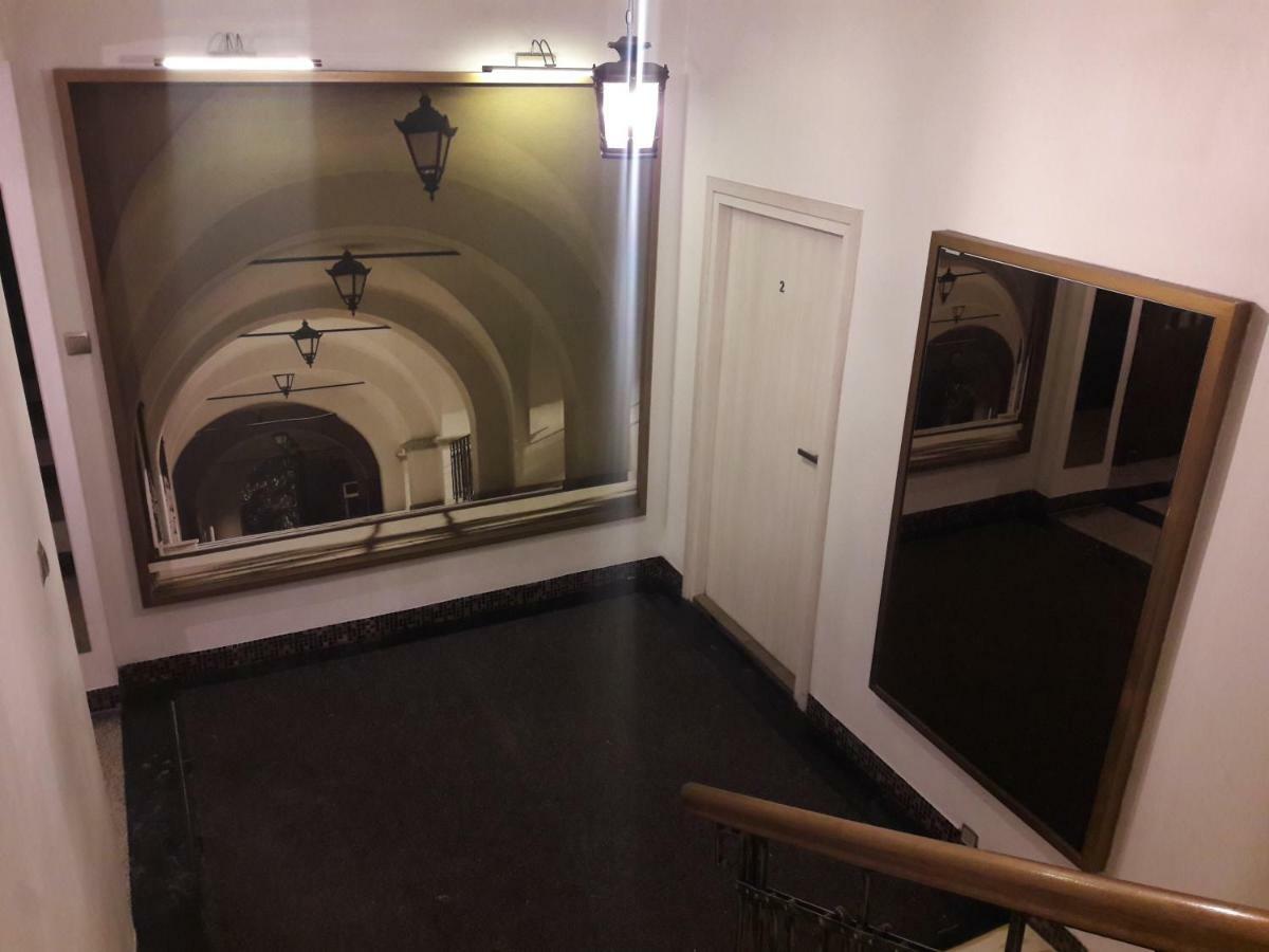 Apartamenty Orkana Bielsko-Biala Bagian luar foto